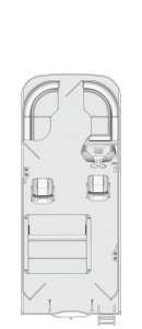 Southbay 500 Floorplan